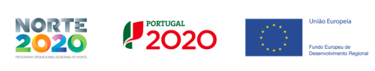 Promacor (logotipo pt2020)